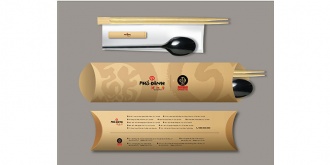 In bao đũa tại Long An - Nhanh chóng - Giá...